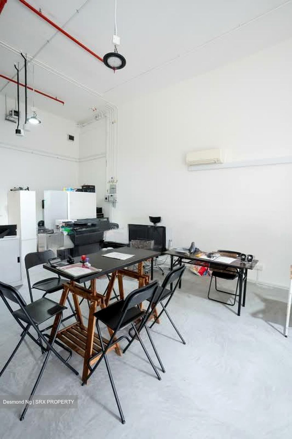 Centrium Square (D8), Office #553698311